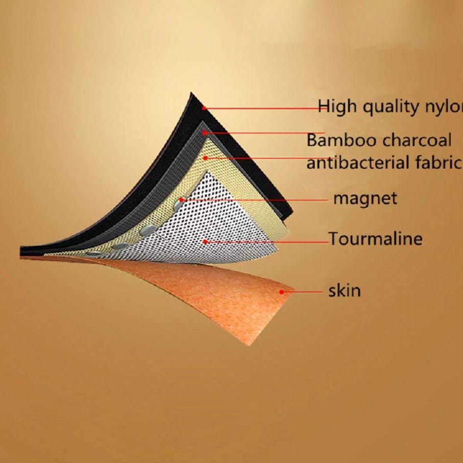 Compression Neck Support