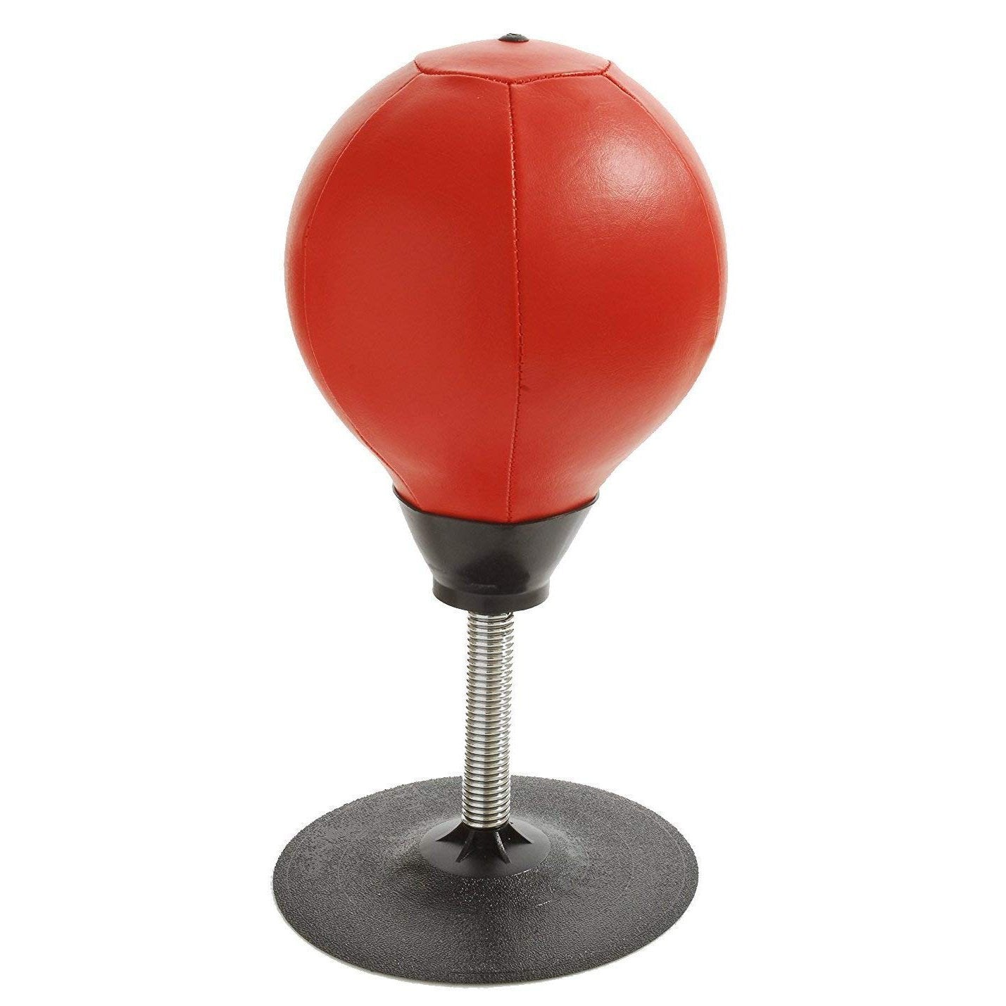 Desktop Punching Bag