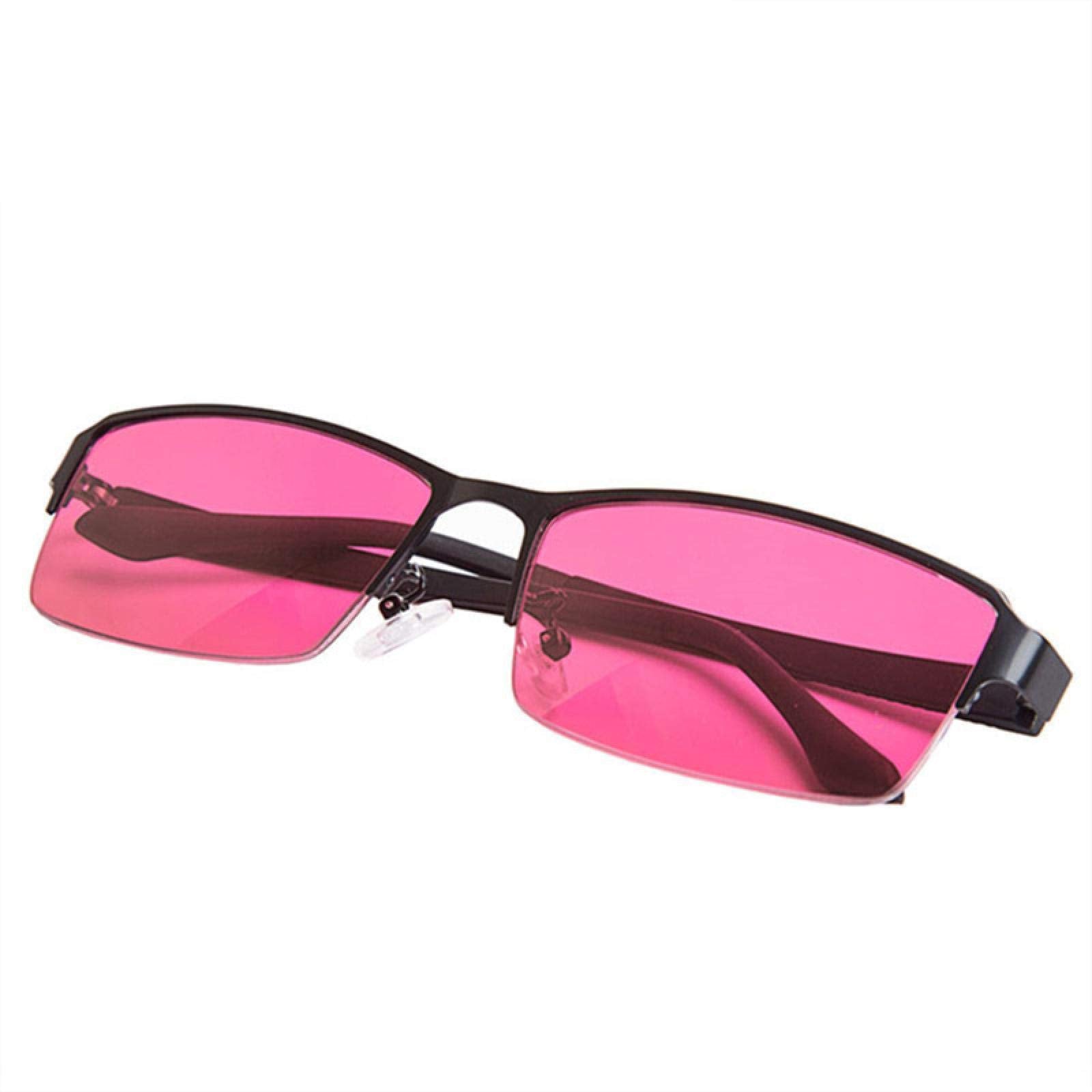 Color Blind Corrective Glasses