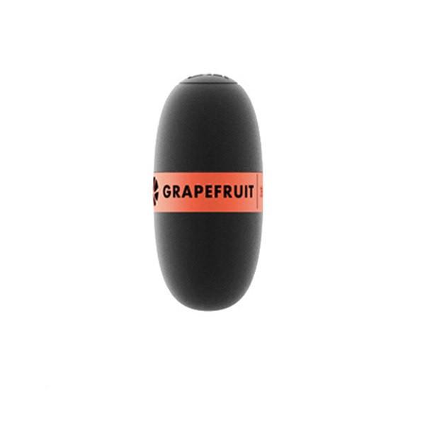 Fragrance Eggs for Air Force 2 Propeller Plane Car Air Freshener