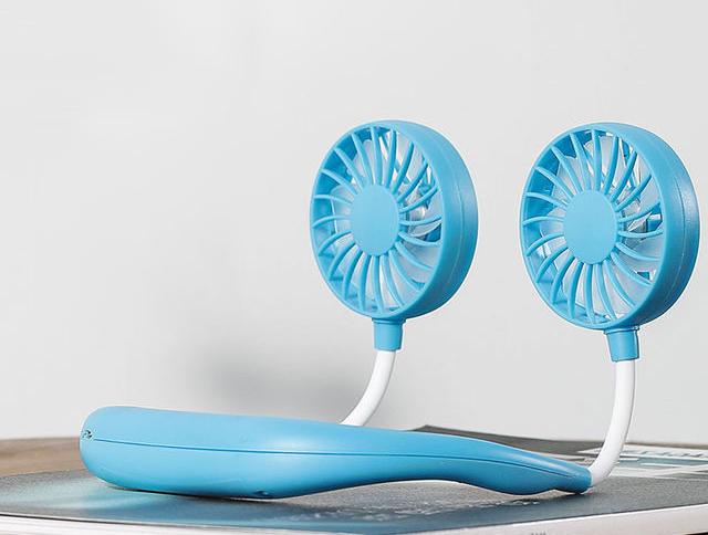 Cool Fan, Cool Sport