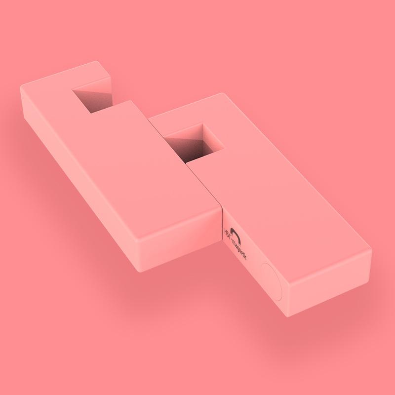 Your Device Needs Somewhere to Belong