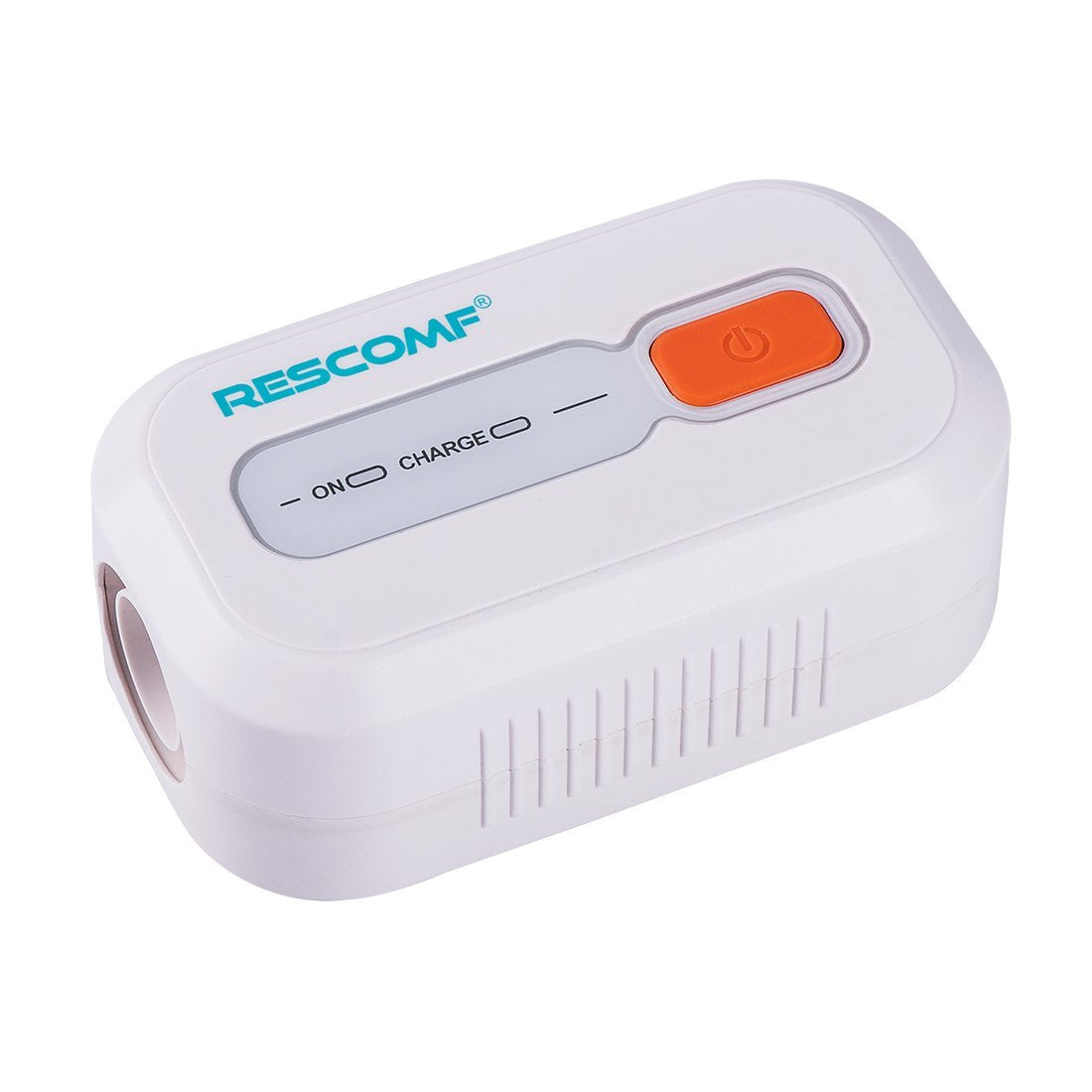 CPAP Cleaner And Sanitiser