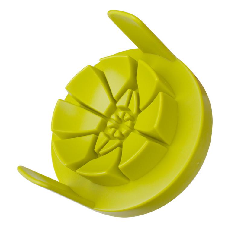 3-in-1 Versatile Handle Push Cutter For Apple, Mango, Tomato And More