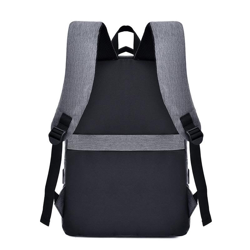 Be Cool, Be Different -- Simple & Fashion Backpack