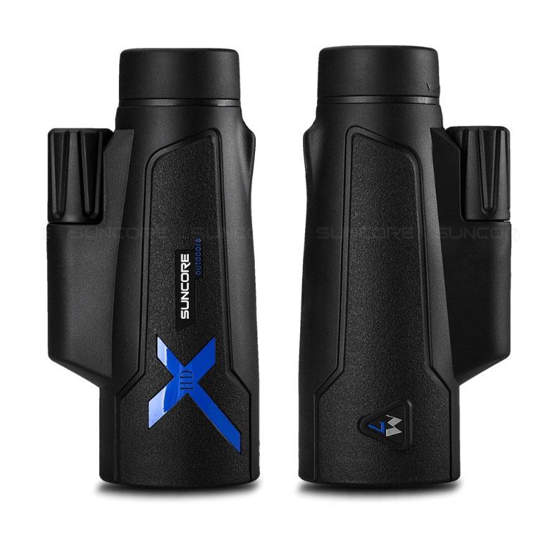 Small & Smart Telescope to Deliver Stunning Images Directly to Your Phone