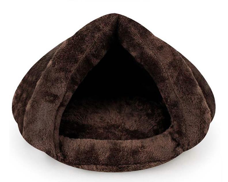 Give Your Furriend as Cozy a Home Like Yours