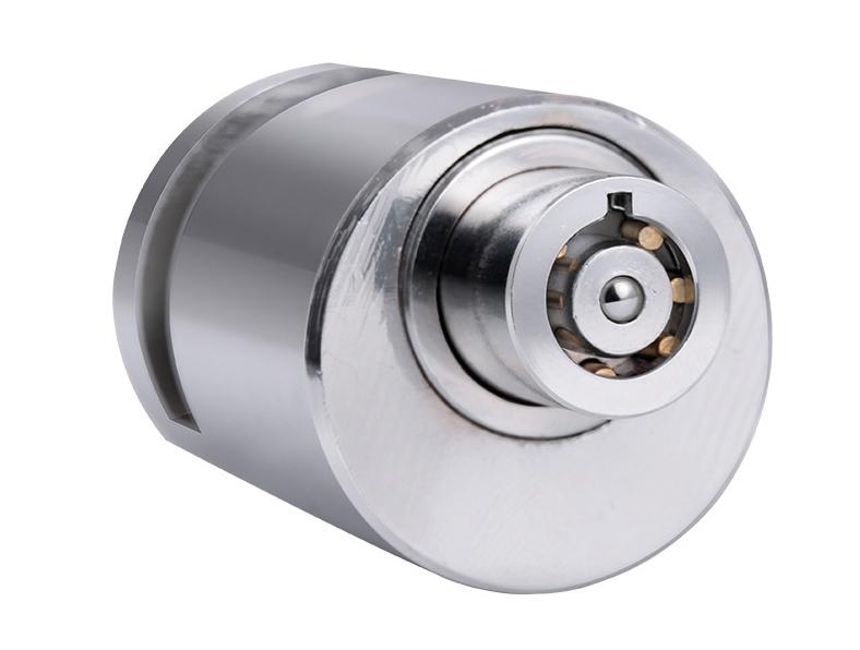 Safeguard Your Two-wheeler with Mini Disc Brake Lock