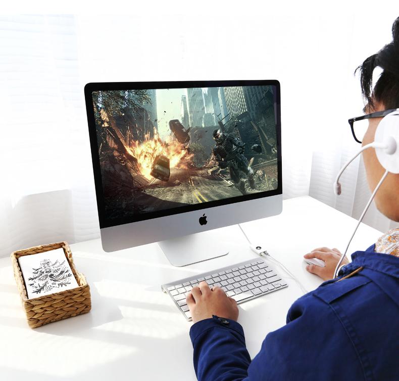 Get The Best Sound Quality From Your Laptop