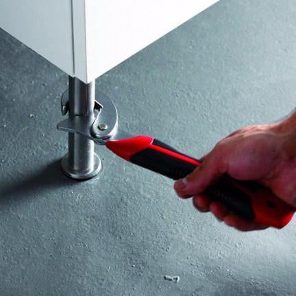 Flexible Double Sided Wrench