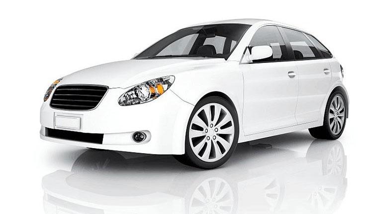 Car Scratch Remover - Saves Your Hard-Earned Money