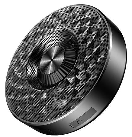 Best Portable HIFI Bluetooth Speaker