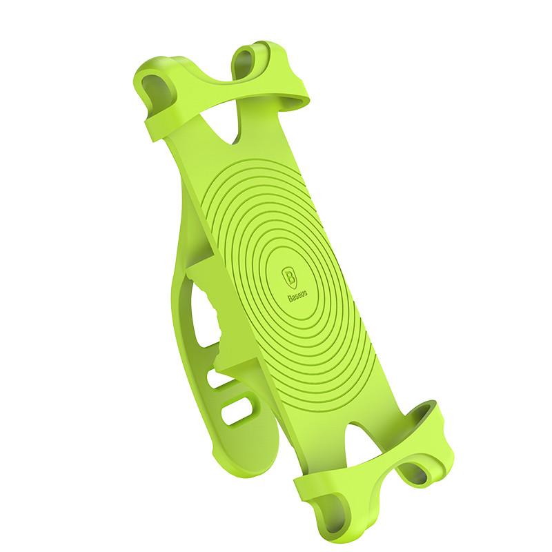 The Most Amazing Bicycle Phone Holder