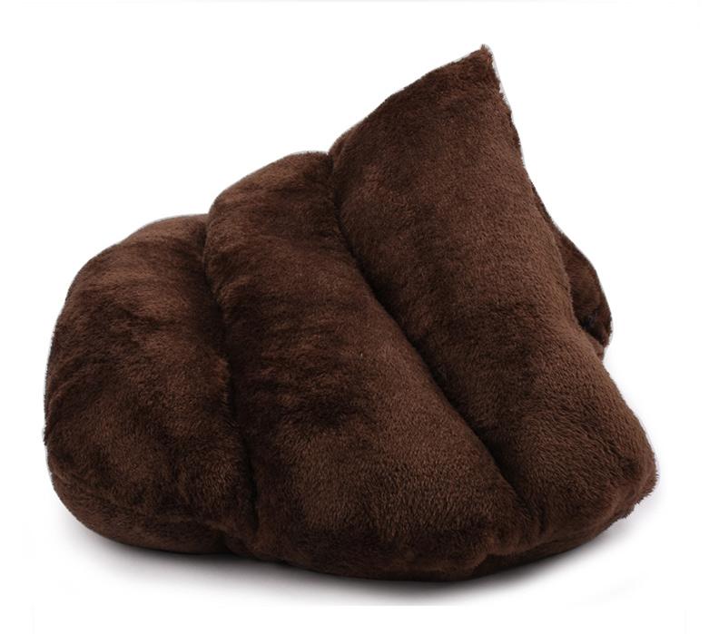 Give Your Furriend as Cozy a Home Like Yours