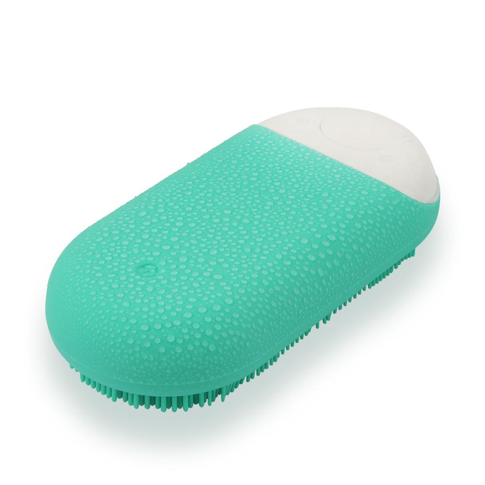 Version2.0 Wireless Sonic Washing Tool for Anything & Anyone