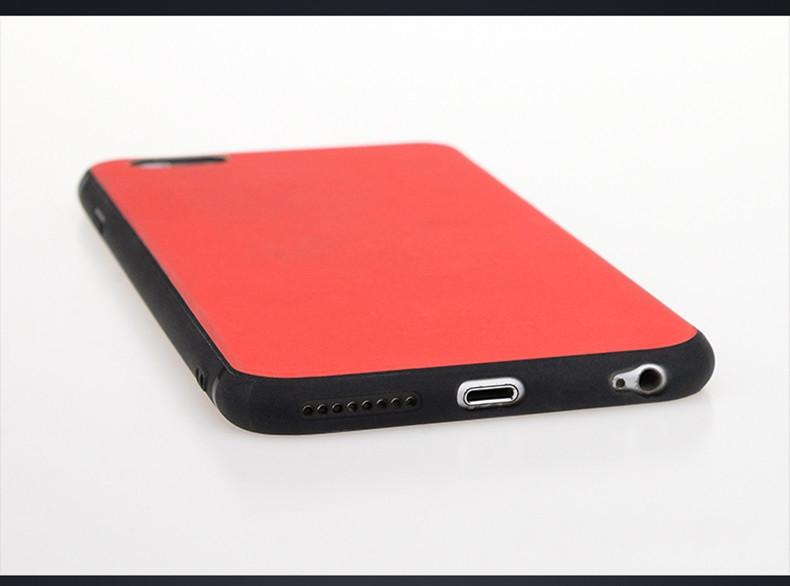 The Most Coolest Thermochromic Color Changing Phone Case