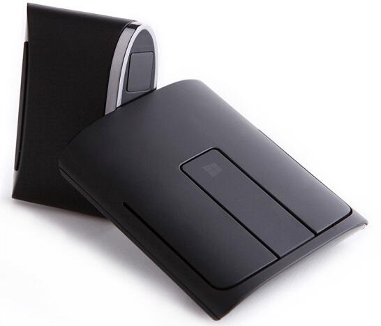 Best Wireless Presenter Mouse With Laser Pointer