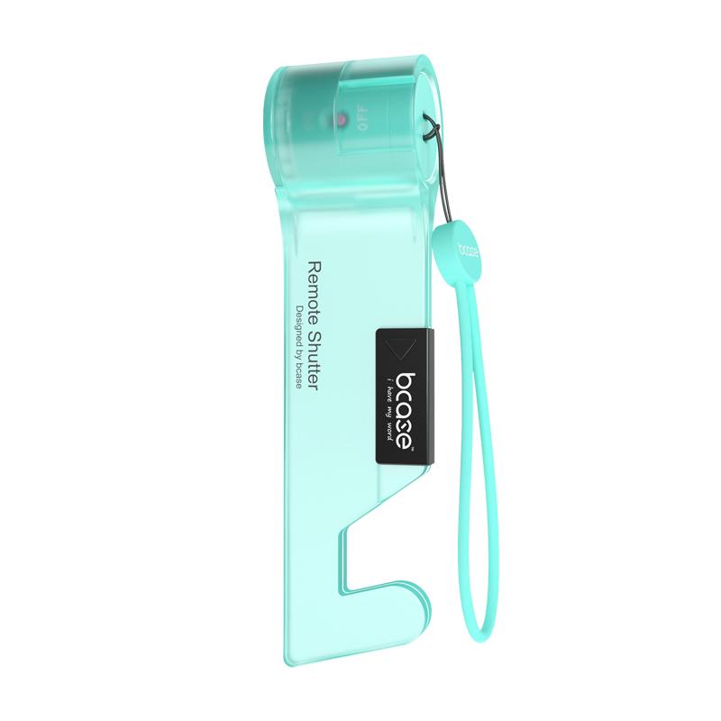Most Useful Gadget for Selfie Lovers