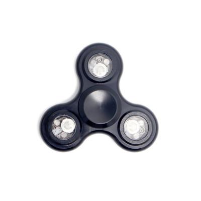Super Fun Hand Spinner with LED Lights