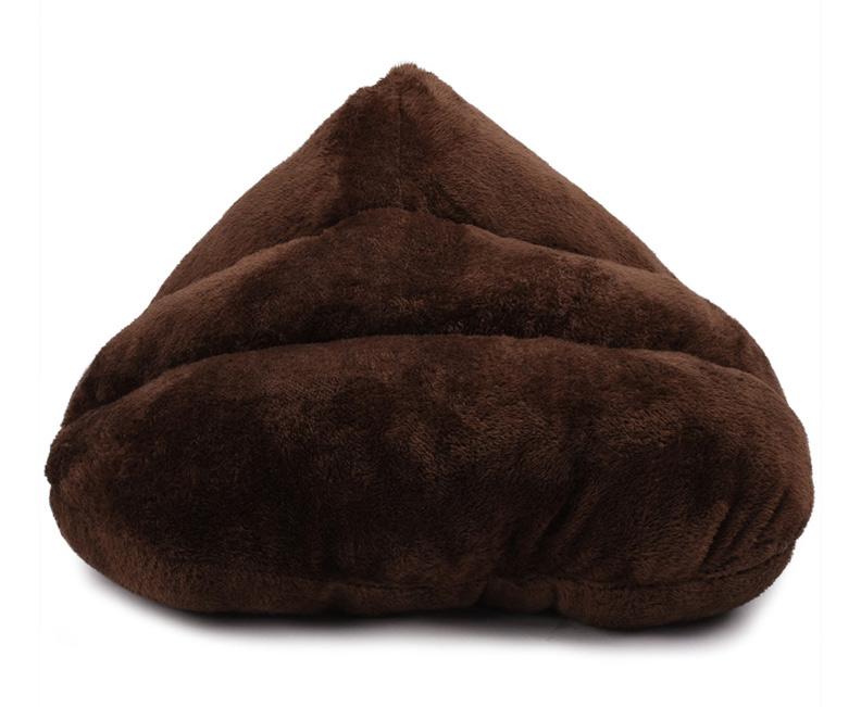 Give Your Furriend as Cozy a Home Like Yours