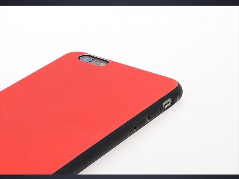 The Most Coolest Thermochromic Color Changing Phone Case