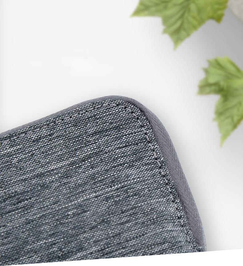 High Quality Slim Laptop Sleeve to Protect Your Device