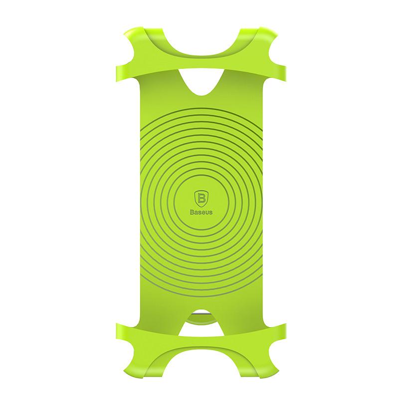 The Most Amazing Bicycle Phone Holder