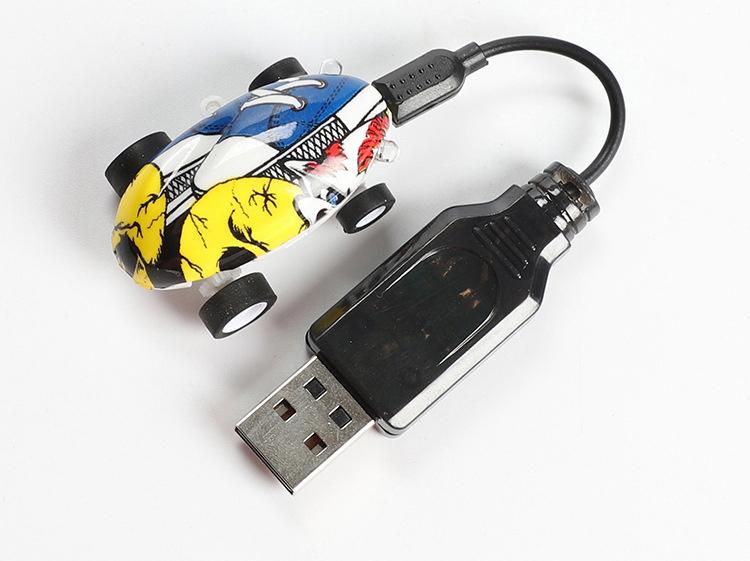 Car Racing Excitement at Your Fingertips