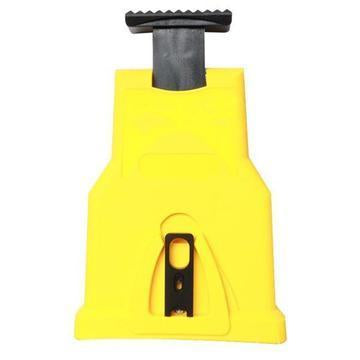 Chainsaw Sharpening Kit