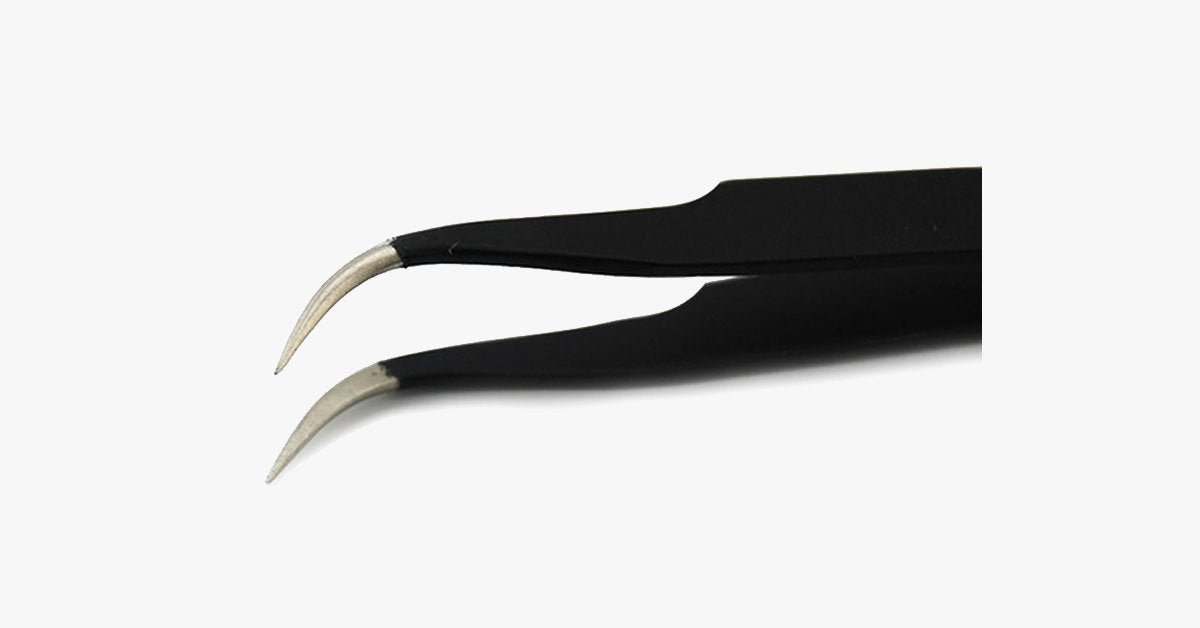 Nail Nipper – Keeping Your Nails in Perfect Shape