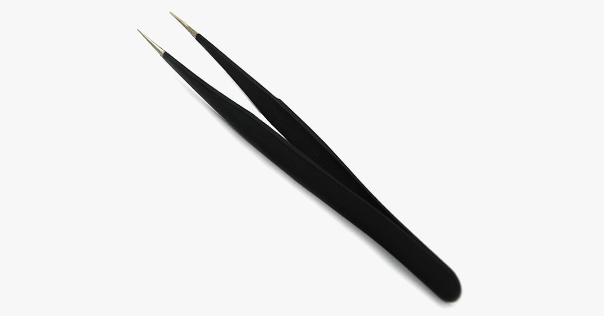 Nail Nipper – Keeping Your Nails in Perfect Shape