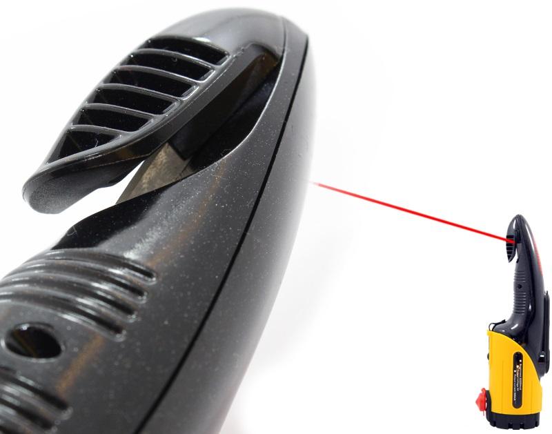 Most Useful Survival Flashlight Everyone Should Own