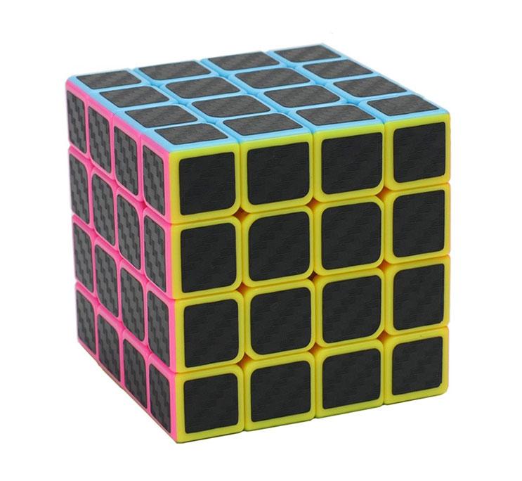 Game of Match - Call for All Intelligent Souls & Puzzle Lovers