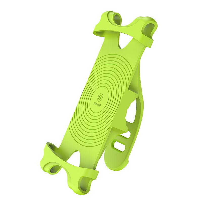 The Most Amazing Bicycle Phone Holder