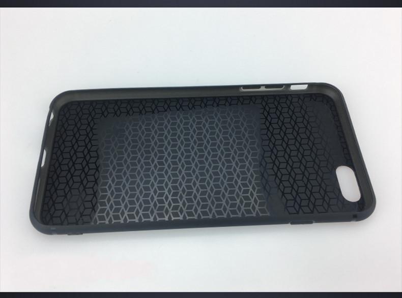 The Most Coolest Thermochromic Color Changing Phone Case
