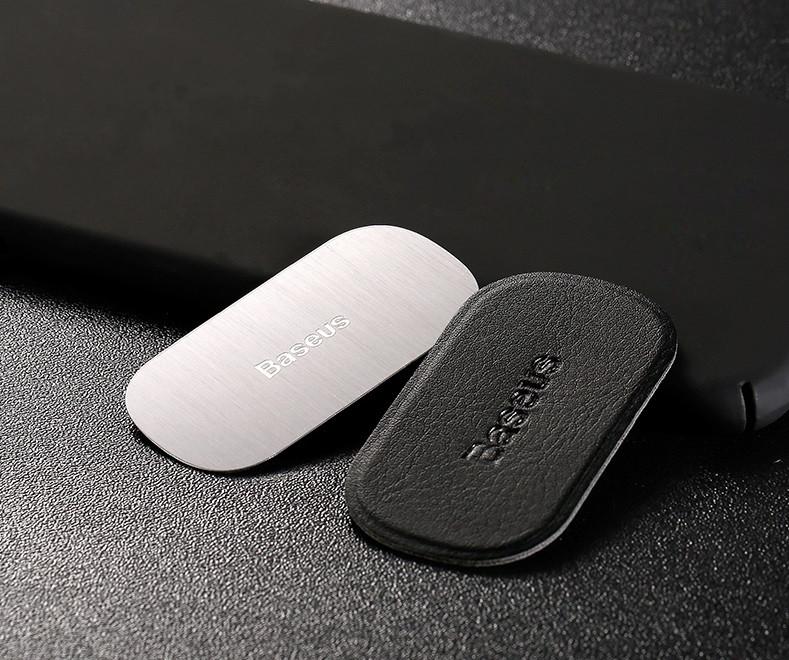 Super Magnetic Ultrastable Hands-Free Phone Mount for Your Car