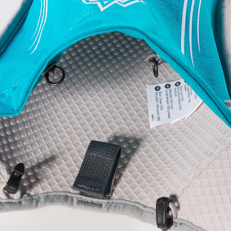 Running Hydration Vest