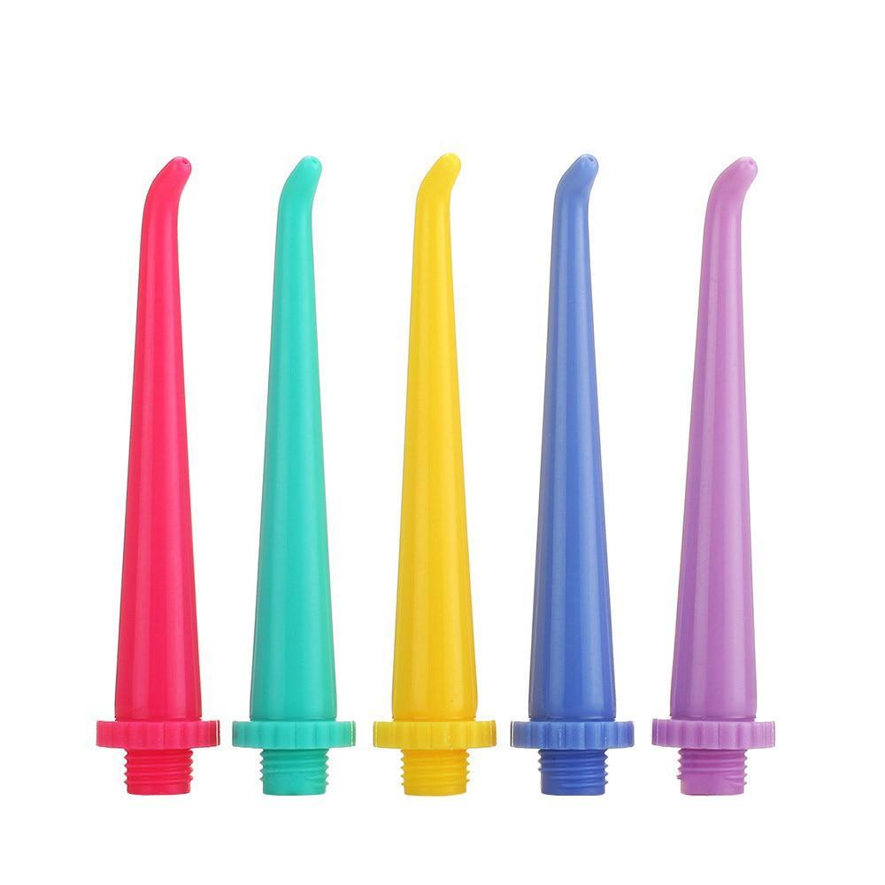 SPA Dental Care Oral Irrigator