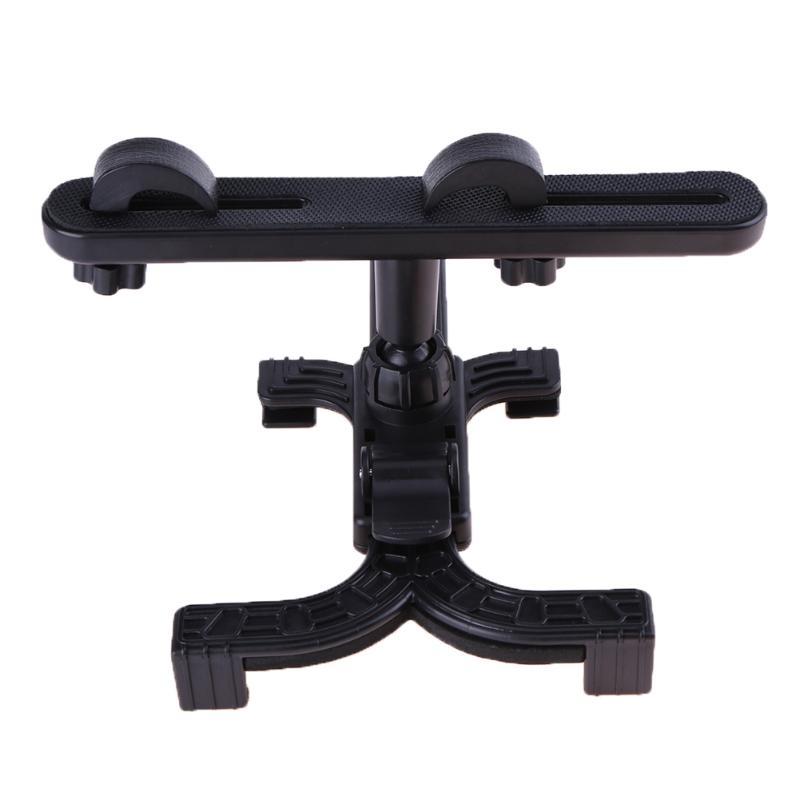 iPad & Tablet Car Mount