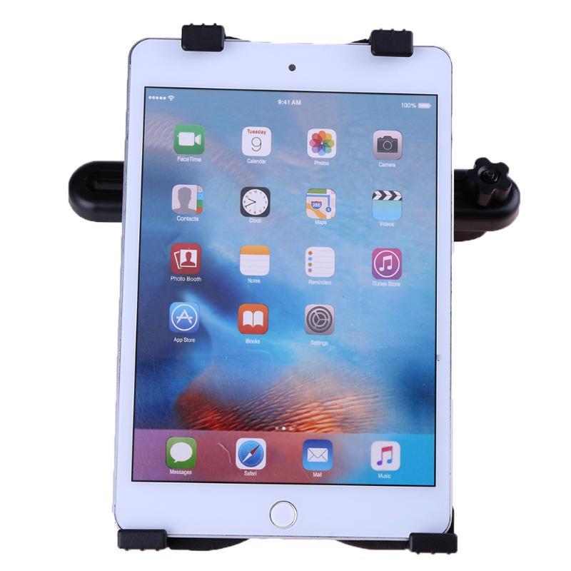 iPad & Tablet Car Mount