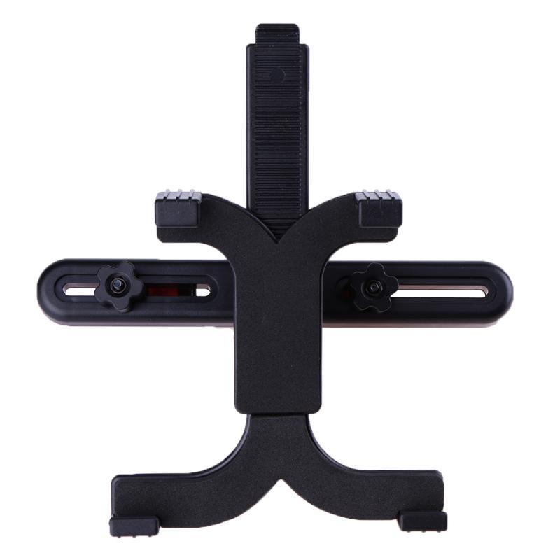 iPad & Tablet Car Mount