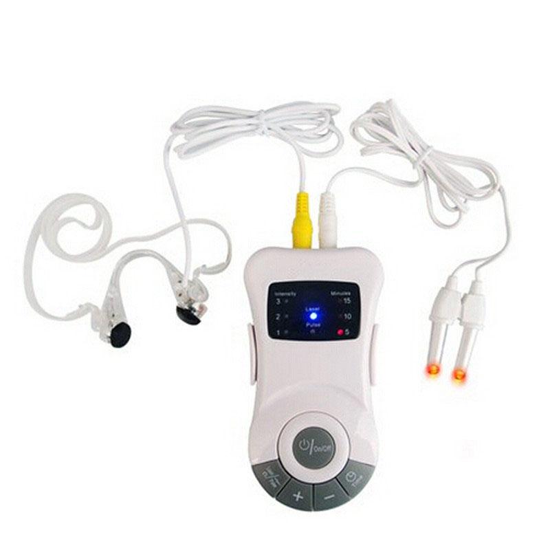 Allergy Reliever Anti-Snore
