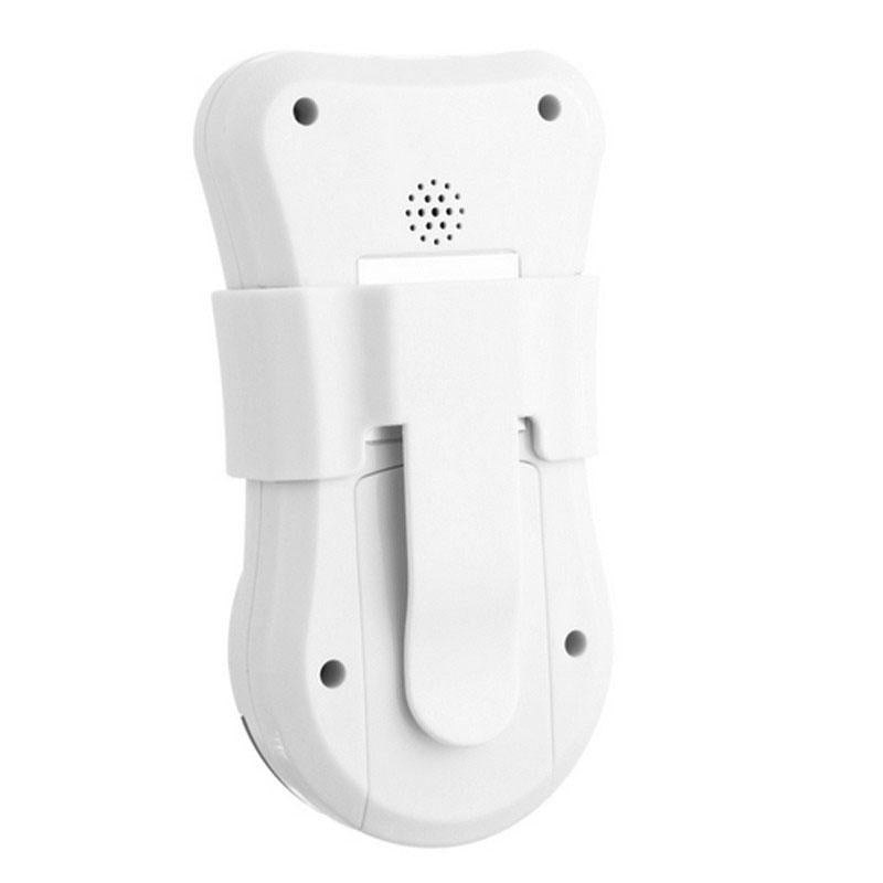 Allergy Reliever Anti-Snore