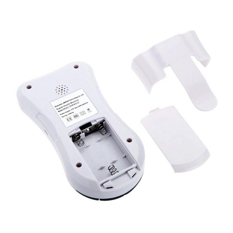 Allergy Reliever Anti-Snore