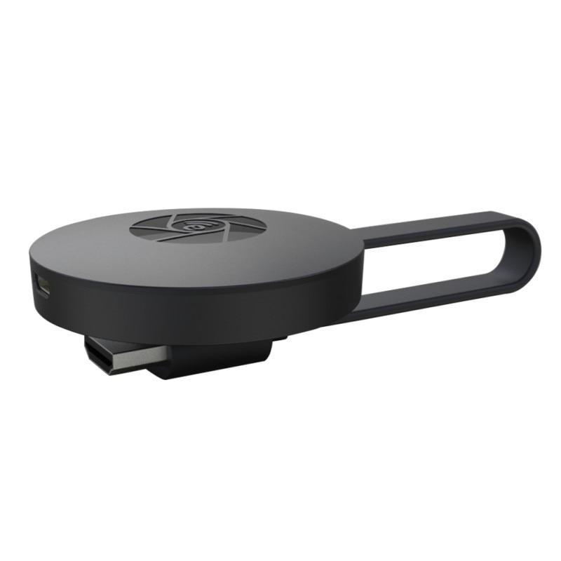 WiFi TV Dongle Adapter