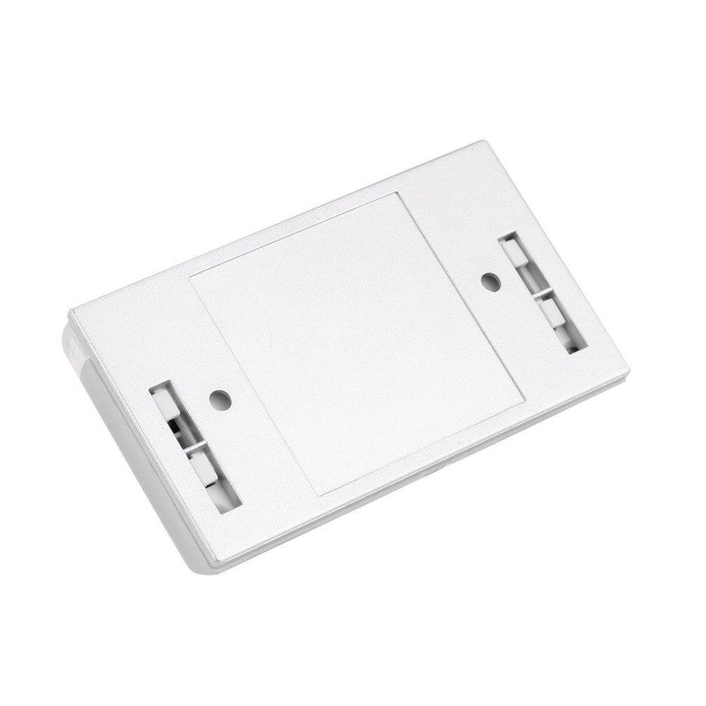 Door Motion Sensor Detector