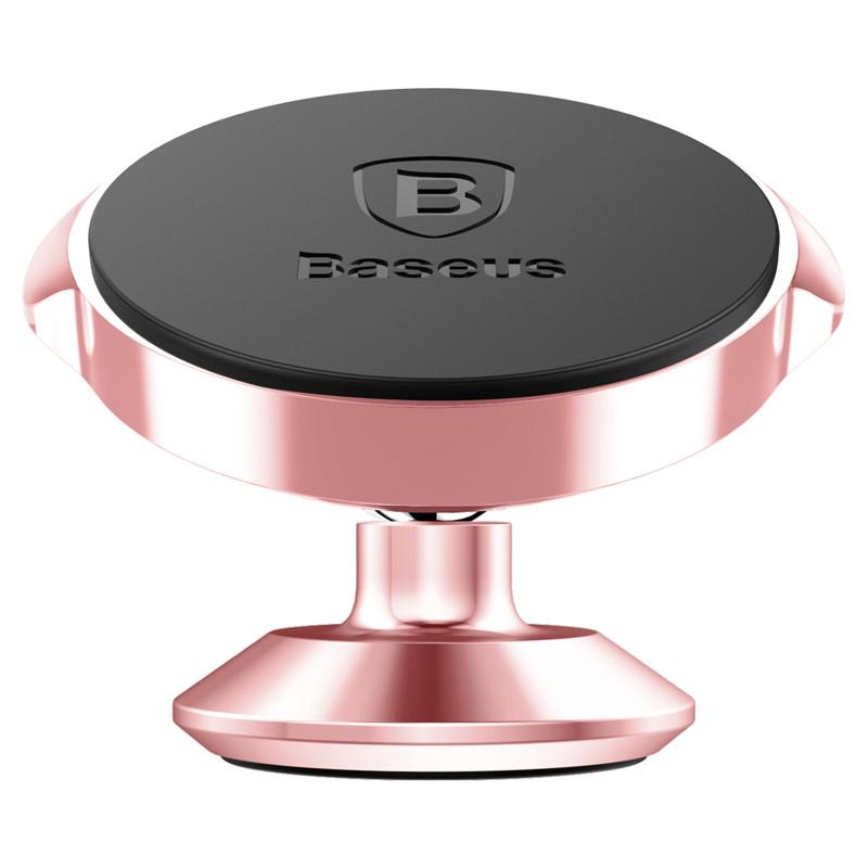 Most Innovative Universal Magnetic Phone Mount For Your Car
