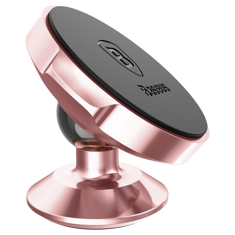 Most Innovative Universal Magnetic Phone Mount For Your Car