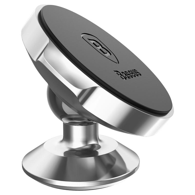 Most Innovative Universal Magnetic Phone Mount For Your Car