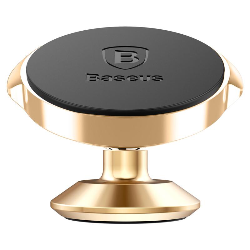 Most Innovative Universal Magnetic Phone Mount For Your Car